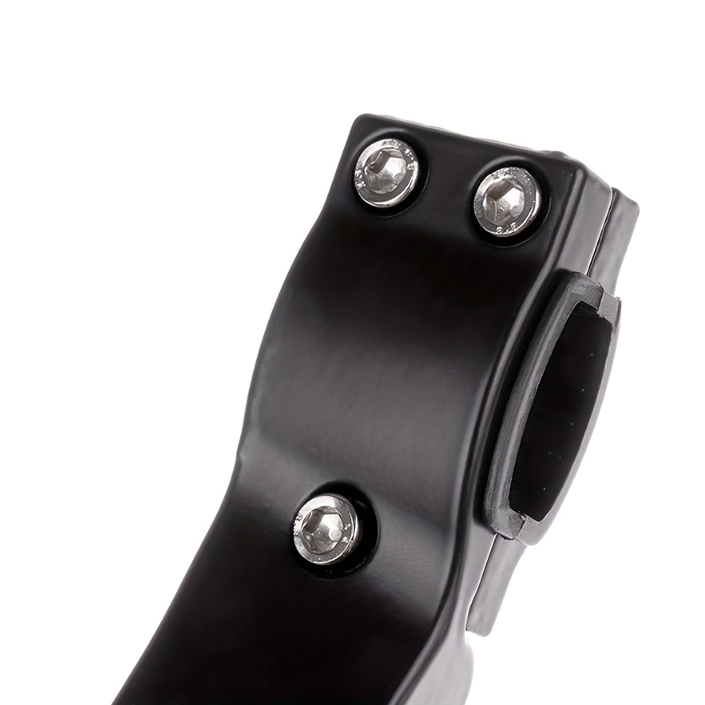 BikeGrip Verstelbare Fietsstandaard – Stevig, Flexibel en Praktisch