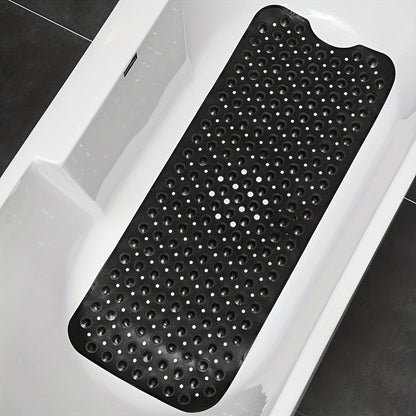 SafeStretch XL Badmat – Antislip Comfort voor Bad en Douche