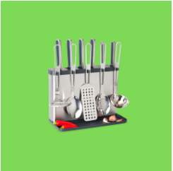 Nieuwste producten bij Middo