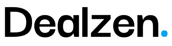 Dealzen