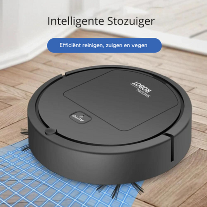 Sweepin Robot – Riesiger Rabatt! 