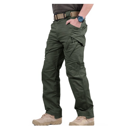 ActiveGear - Performance Broek