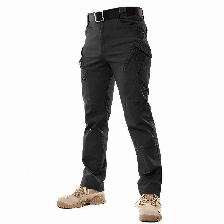 ActiveGear - Performance Broek