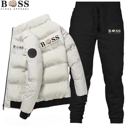 BSS - Winter Set