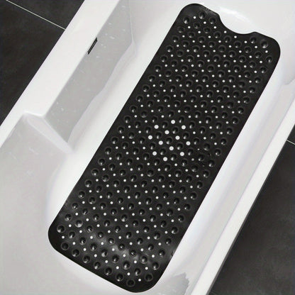 SafeStretch XL Badmat – Antislip Comfort voor Bad en Douche
